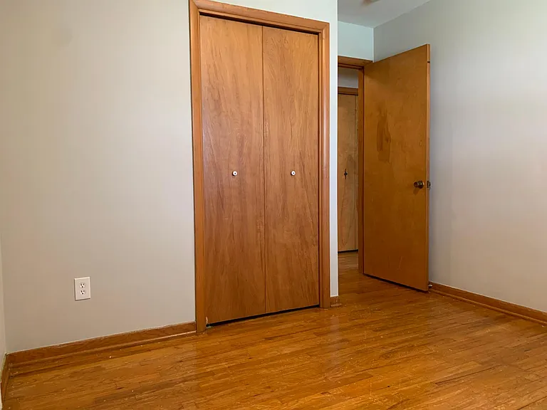 24690 Stephen Ave #1 — Photo 5