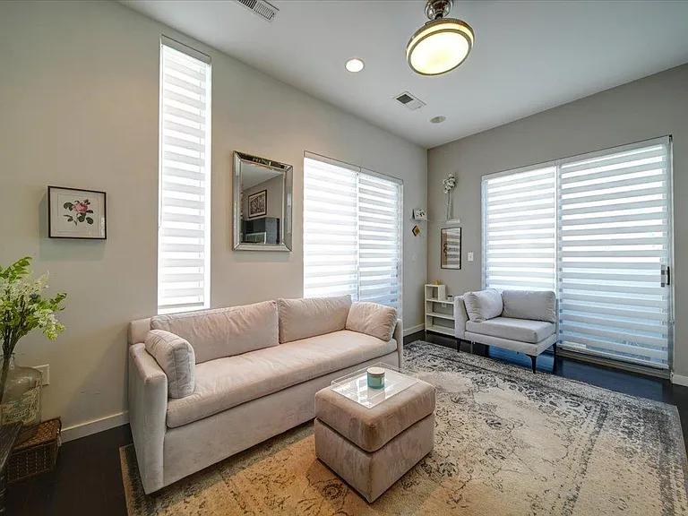 329 Viburnum Way Ct — Photo 30