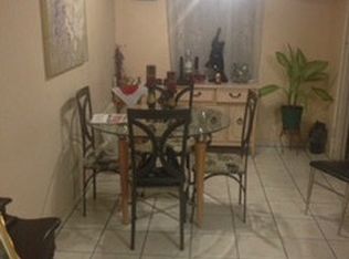 1331 SW 74th Ave, Miami, FL 33144