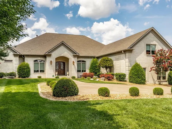 103 Tattnall Ct, Gallatin, TN 37066