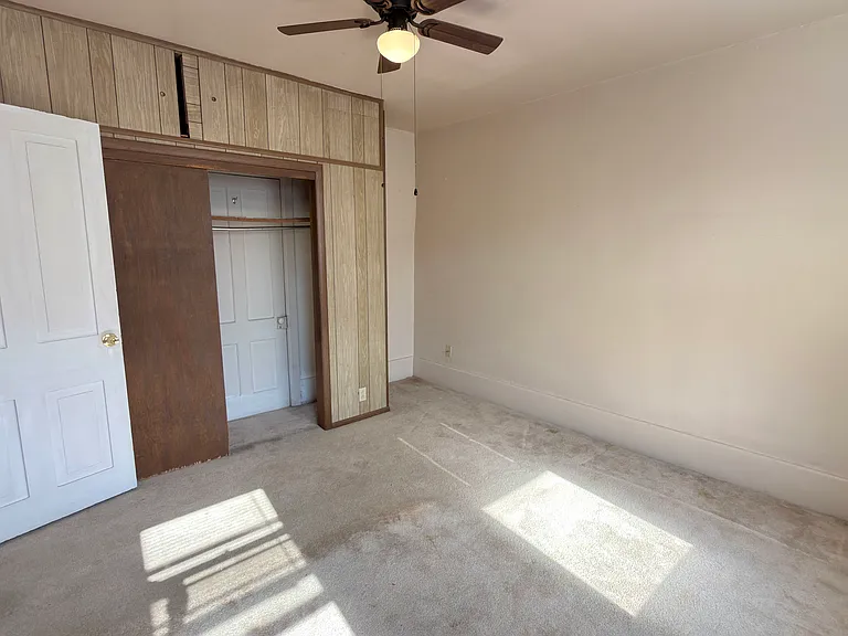 104 Washington St — Photo 15