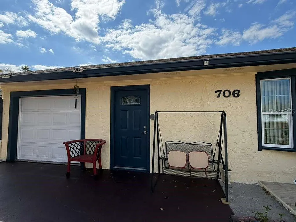 706 Bogie Ct