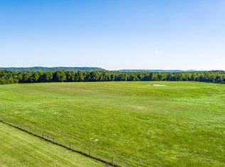 3900 Old Cookeville Rd, Sparta, TN 38583