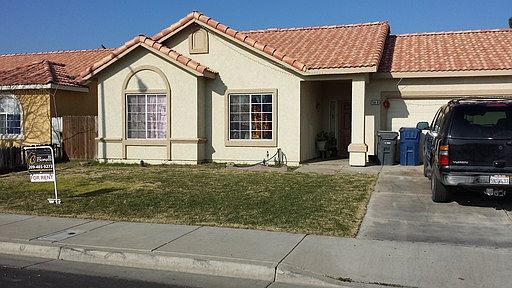 2nd image of 1668 San Ramon Ln