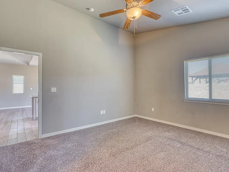 14191 Earl Chokiski Ave — Photo 28