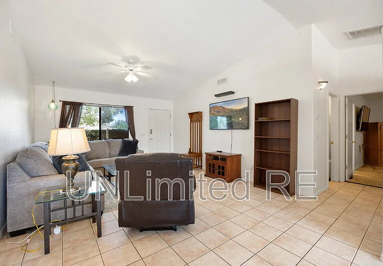 4835 E Gemstone Dr — Photo 5