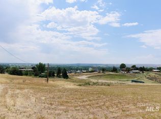 Tbd Loafer Ln, Weiser, ID 83672