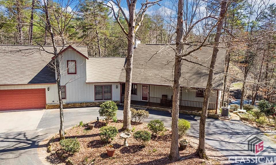 1st image of 36 Mountain River Lane