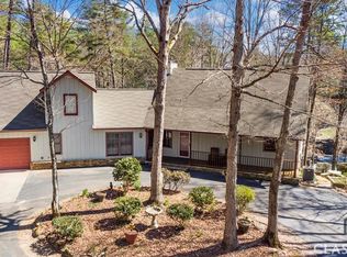 36 Mountain Dr, Dahlonega, GA 30533