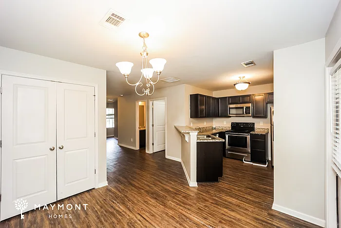 2835 Marlin Dr — Photo 6