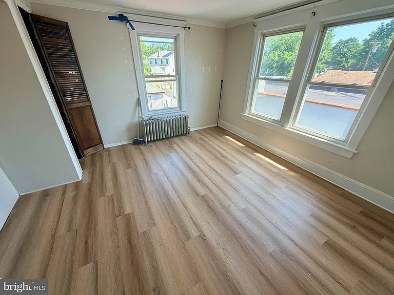 2560 Nottingham Way — Photo 9