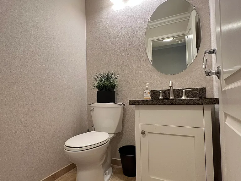 92-1524 Aliinui Dr #8-1-1 — Photo 13