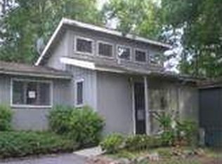 4750 Anderson Rd, Blairsville, GA 30512