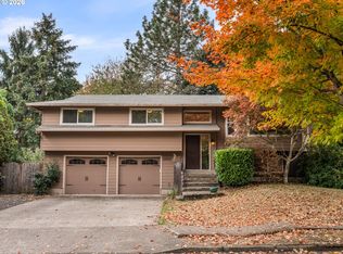 15815 SW 88th Ave, Tigard, OR 97224