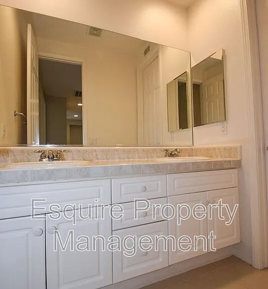 2895 Diamond Dr — Photo 22