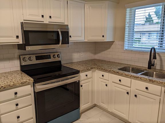 5th image of 3910 S 1040 E APT B