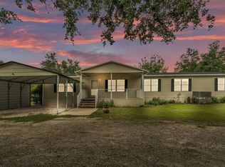 2906 Lampp Rd, Plant City, FL 33565