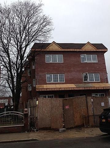 1st image of 1120 E 84th St #2