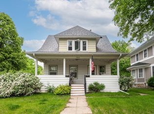 905 E Center St, Rochester, MN 55904