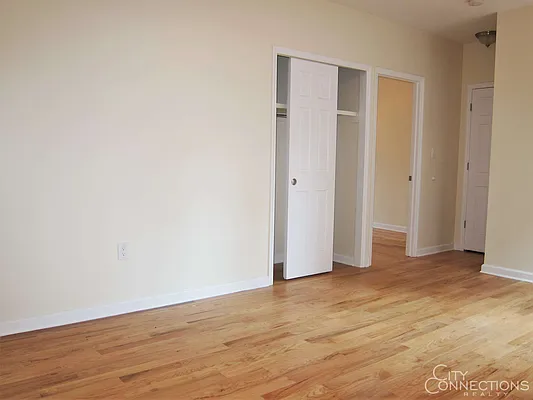 Rented by City Connections Realty | media 17