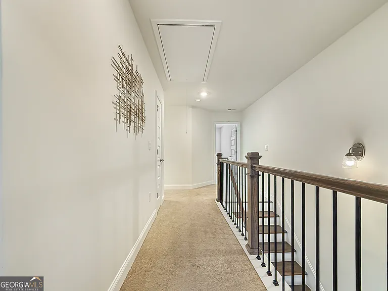 1160 Kendron Ln #16 — Photo 27