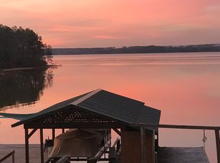 84 Erickson Rd, Dadeville, AL 36853