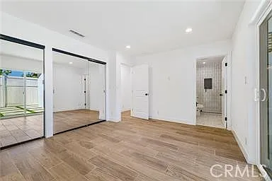 5706 Burnet Ave — Photo 11