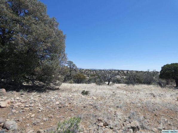 Silver City NM Land & Lots For Sale - 157 Listings | Zillow