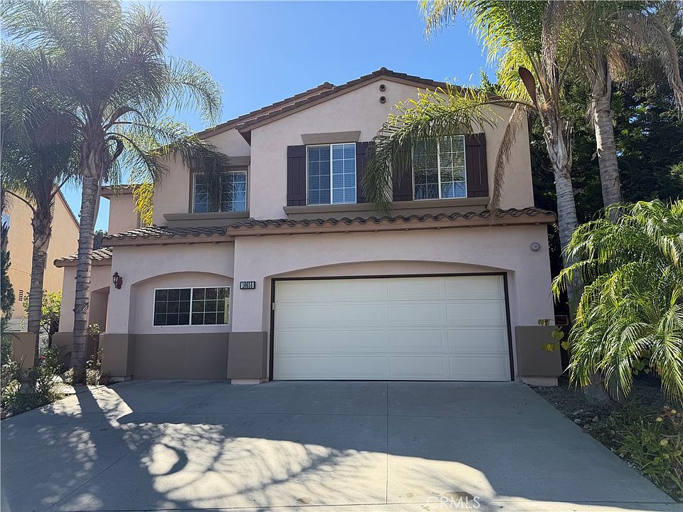 1st image of 10658 Chiquita St
