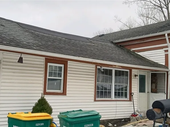 1141 Dale Rd, Dale, NY 14039