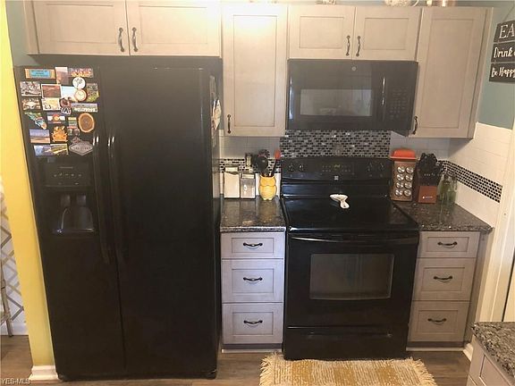 5th image of 106 Manning Dr