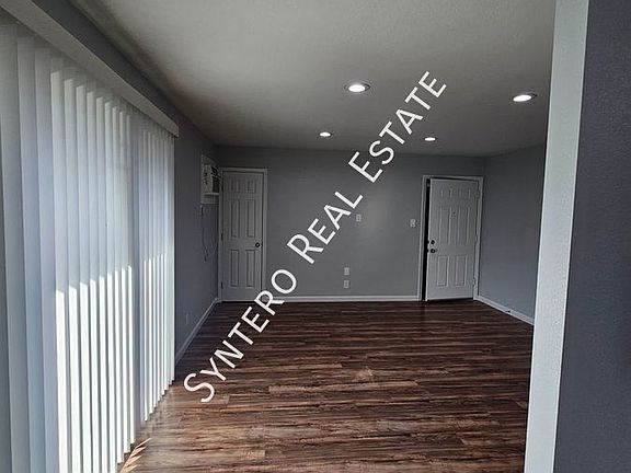 4th image of 4819 Clayton Rd #20