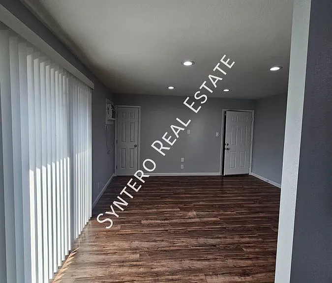 4819 Clayton Rd #20 — Photo 4