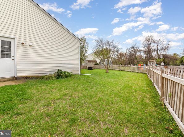 3804 Longley Rd, Abingdon, MD 21009