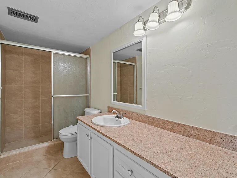 2800 N Ocean Dr #A-8B — Photo 10