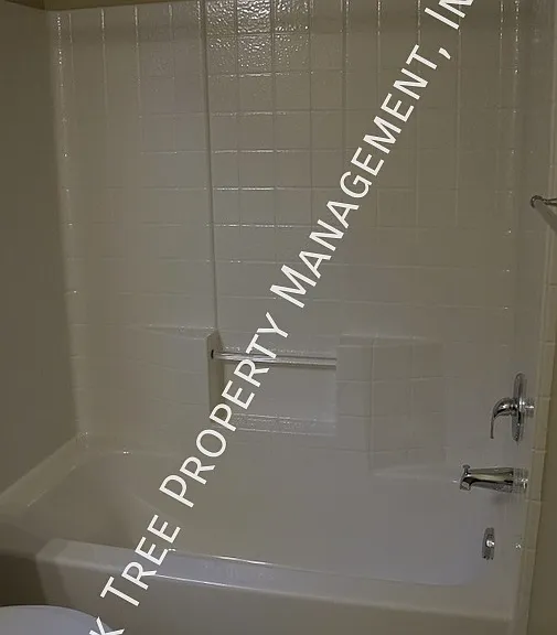 631 Cantera Ave — Photo 19