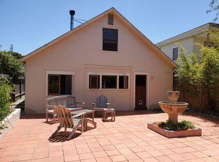 1510 Cedar St, Berkeley, CA 94703