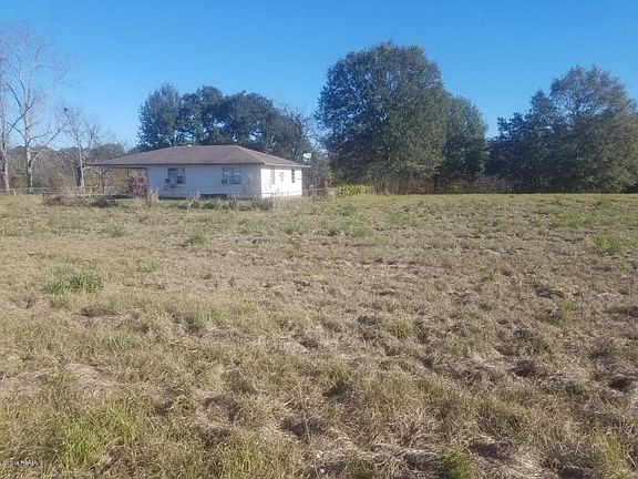 3rd image of 4869 Main Hwy #31