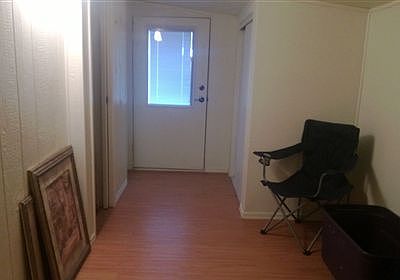 4th image of 11101 E University Dr Lot 256