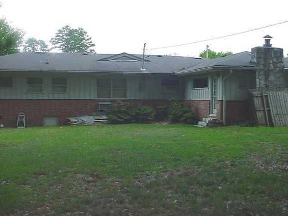 2nd image of 4223 Belvoir Dr