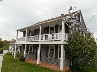 330 Palmer Rd, Ware, MA 01082