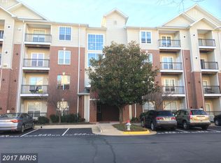 1580 Spring Gate Dr UNIT 4101, Mclean, VA