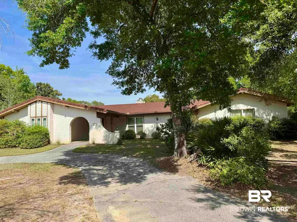 1404 Briarwood Dr, Gulf Shores, AL 36542
