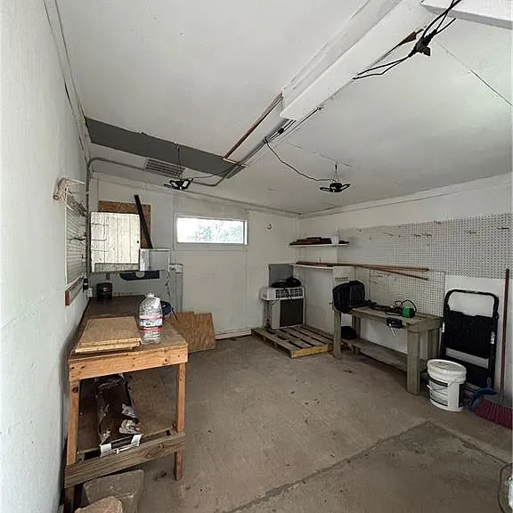 1205 Maple Ave — Photo 21