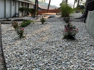 140 Knollwood Lodge Rd, Hot Springs, AR 71913
