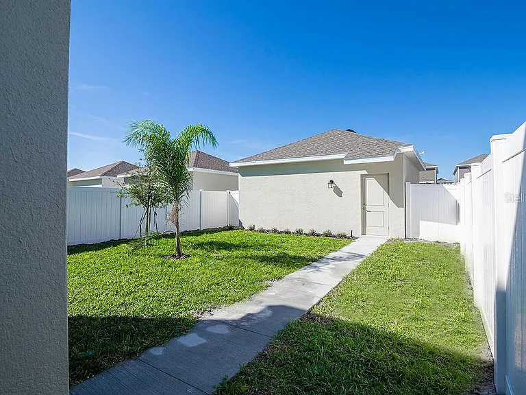 16591 Parable Way — Photo 40