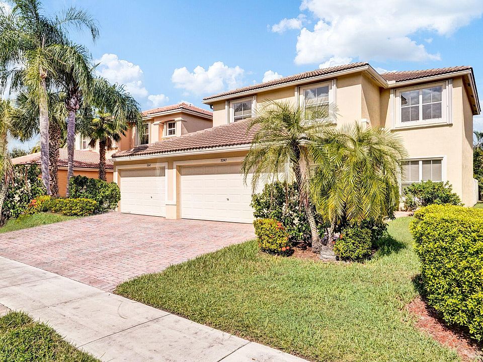 1st image of 5247 Victoria Cir