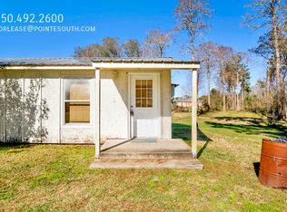 11575 County Road 48 #B, Fairhope, AL 36532
