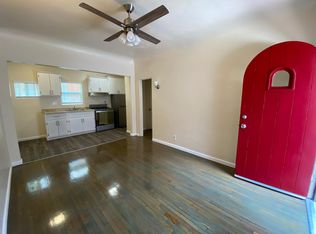 1137 30th St #B, San Diego, CA 92102