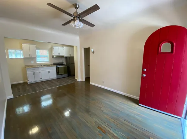 1137 30th St #B, San Diego, CA 92102